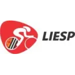 LIESP