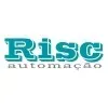 Ícone da RISC AUTOMACAO LTDA