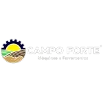 CAMPO FORTE MAQUINAS E FERRAMENTAS LTDA