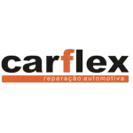 Ícone da REPARACAO AUTOMOTIVA CARFLEX DE CAXIAS LTDA