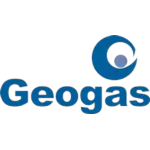 GEOGAS SERVICOS DE OLEO E GAS LTDA