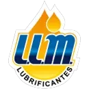 Ícone da LLM LUBRIFICANTES LTDA