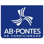 AB PONTES AR CONDICIONADO