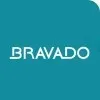 BRAVADO IMPORTACAO E EXPORTACAO LTDA