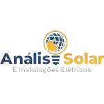 Ícone da ANALISE SOLAR E ELETRICA LTDA