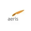 AERIS INDUSTRIA E COMERCIO DE EQUIPAMENTOS PARA GERACAO DE ENERGIA SA