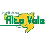 Ícone da ALTO VALE DISTRIBUIDORA DE EPI LTDA