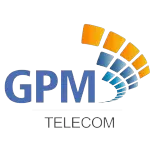 GPM TELECOMUNICACAO