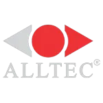 Ícone da ALLTEC COMERCIO DE SISTEMAS DE CONTROLE LTDA