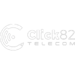 CLICK82 TELECOM