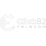 Ícone da CLICK82 SERVICOS DE COMUNICACAO LTDA