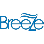 BREEZE TECNOLOGIA DA INFORMACAO