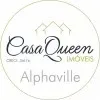 CASA QUEEN IMOVEIS