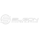 ELGON CHICOTES ELETRICOS LTDA