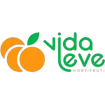 VIDA LEVE HORTIFRUTI