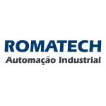 ROMATECH AUTOMACAO INDUSTRIAL