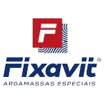 FIXAVIT ARGAMASSAS ESPECIAIS