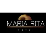 Ícone da HOTEL MARIA RITA LTDA