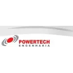 POWERTECH COMERCIAL SA