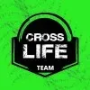 CROSS LIFE TEAM