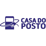 CASA DO POSTO