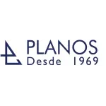 PLANOS