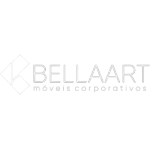 BELLART INDUSTRIA E COMERCIO DE MOVEIS LTDA