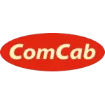 COMCAB