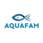 Ícone da AQUAFAM AQUARISMO PROFISSONAL LTDA