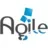 AGILE