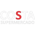 SUPERMERCADO COSTA LTDA