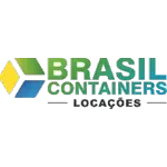 Ícone da PAN LOCACOES DE CONTAINERS LTDA