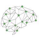 Ícone da NUTCC NUCLEO DE TERAPIA COGNITIVO E COMPORTAMENTAL LTDA