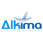 Ícone da ALKIMA FARMACIA DE MANIPULACAO LTDA