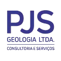 Ícone da PJS GEOLOGIA LTDA