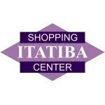 ITATIBA SHOPPING CENTER