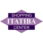 Ícone da ITATIBA SHOPPING CENTER