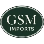 GSM IMPORTS