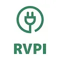 Ícone da RVPI INSTALACOES ELETRICAS LTDA