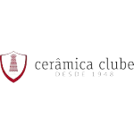 Ícone da CERAMICA CLUBE