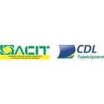 ACIT