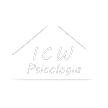 ICW CENTRO DE ESTUDOS EM PSICOLOGIA LTDA