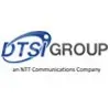 TSI GROUP