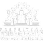 FEIRA GRANDE GAB PREFEITO