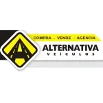 ALTERNATIVA VEICULOS