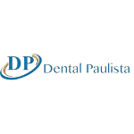 Ícone da DENTAL PAULISTA DIGITAL LTDA