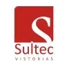 Ícone da SULTEC VISTORIA DE VEICULOS LTDA