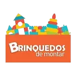 BRINQUEDOS DE MONTAR