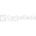 CASA CARBALLEDA