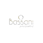 A J M BASSANI